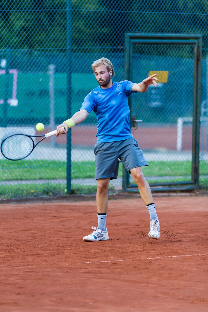 Bild 667 - Stadtwerke Pinneberg Cup 2. Tag